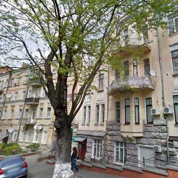 Продам 3-х кімнатну квартиру Лютеранська 15 ЖК осбб