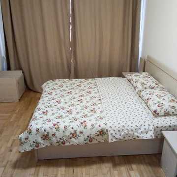 Володимирська вул., 89