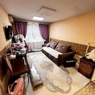 Продам 2к квартиру ЖМ Солнечный