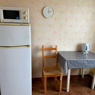 Здається 1-кімнатна квартира. (Олімпійська, 2)