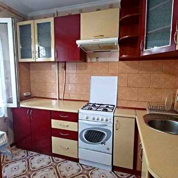 Сдам 1 комнатную квартиру в чешке ул.Головковская!