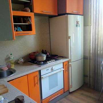 Сдам 2-х комнатную квартиру "Литмаш"