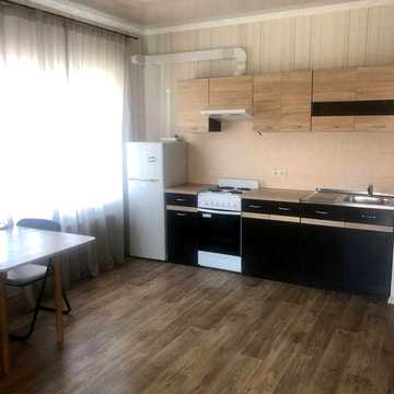 Длительно 1 кв,в частном секторе,7т гр