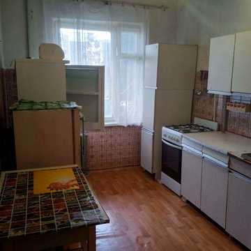 Здам в оренду 2 кімнатну квартиру по вул. Київська