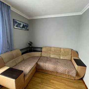 Здам 1 кімнатну квартиру