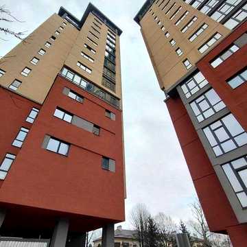 RS3 ‼️ Продажа 2к квартиры в ЖК Кристалл Левада ‼️1382989 ЖК Кристалл