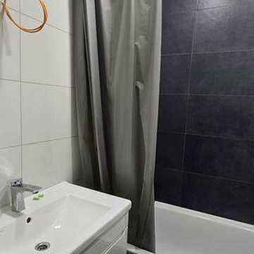 Продам квартиру 1 кімнатну центр міста