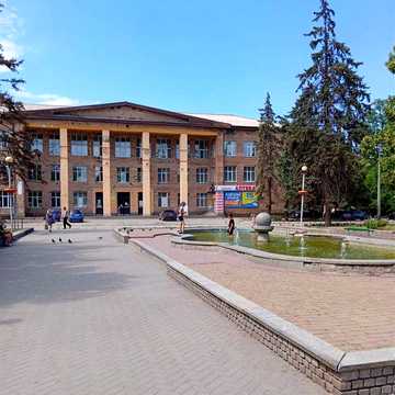 Велика 3 кімн. кв на Кічкасі вул Тенісна