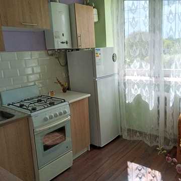 Здаю квартиру на довготривалу оренду