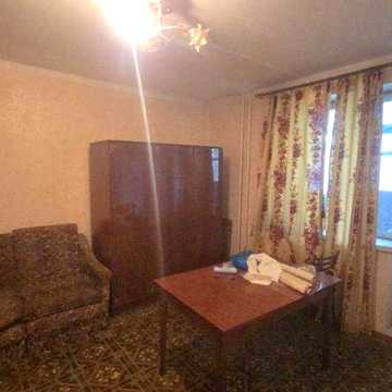 Продам 1к.кв. на Роганском ж/м