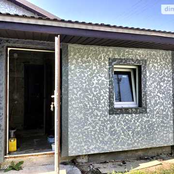 Продаж 5к Дім вулиця Володимира Винниченка