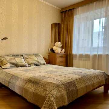 Панаса Мирного вул., 11