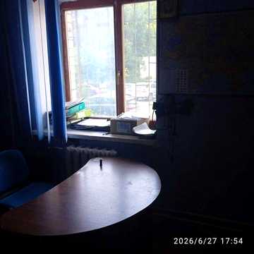 Продам Квартиру 3х комнатную