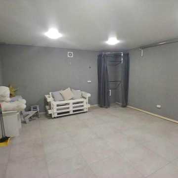 Найкраща пропозиція! Квартира студія з ремонтом, однокімнатна в центрі