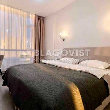 Продаж 1к дизайнерський ремонт 54м2 Central park Маккейна 7,Печерськ ЖК Central Park