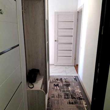 Оренда однокімнатної квартири район Шевченко, м.Сміла