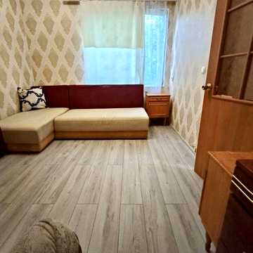 Комунальні безкоштовно ‼️ Здам недорогу 1к квартиру в Полтаві аренда житла будинок дом Полтава