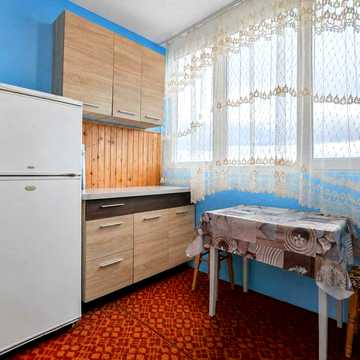 Здається 1-кімнатна квартира перепланована у 2-кімнатну вул.ВОРОБКЕВИЧА | р-н Черемош