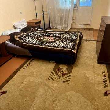 Сдам 3 кв на Алексеевке