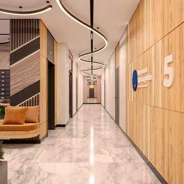 Продам 1 к квартиру Перлина Проскурова 5 ЖК Перлина Проскурова 5