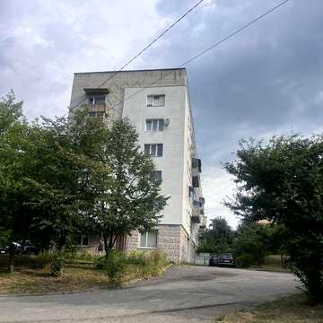 Продається затишна комфортна 3-х кім квартира біля Озера в м.Моршин