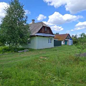Продам Гарний  Будинок
