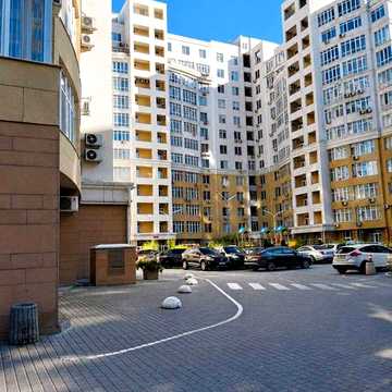 Сдам Квартиру на длительный срок. Собственник