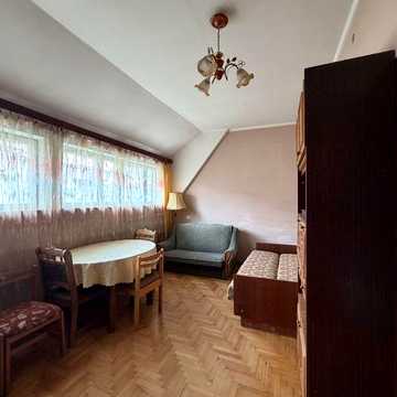 Продаж 3-х кімнатної квартири.