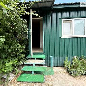 Продаж 1к Дім Причал №5/1