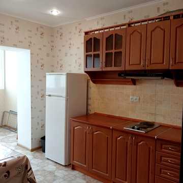 Марсельська вул., 46/3