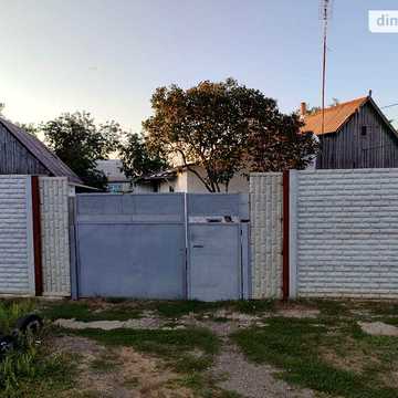 Продаж 2к Дім Першотравнева вулиця