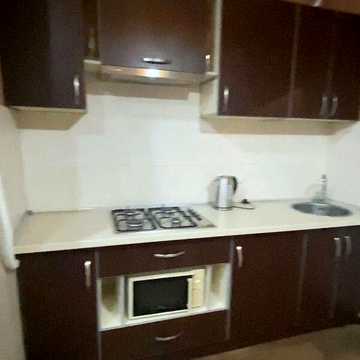 Довгострокова оренда 2к Квартира Ярослава Мудрого вулиця