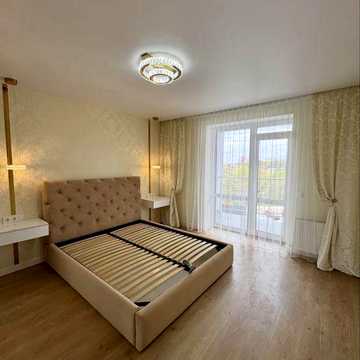 Продам 1кімнатну квартиру в центрі Хмельницького ЖК DREAM PARK