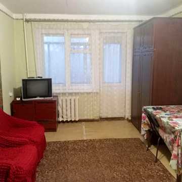 Продаю 1-но кімнатну квартиру ЖК ЖЕК