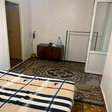Сдам 2х квартиру