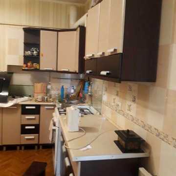 Сдам квартиру Слободка