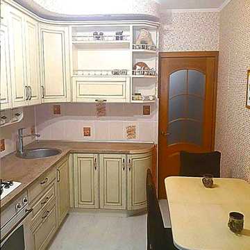Продам 3х к.кв на Салтовке