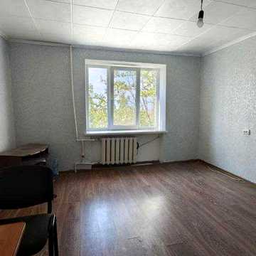 1-а комнатная квартира в Одессе