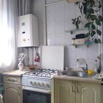 Оренда 1но квартири по вул Вороного з 3 Вересня , тільки для жінки , або працюючої дівчини