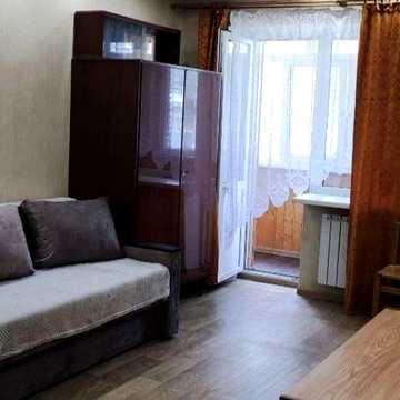 сдам реальную двухкомнатную квартиру на Павлово Поле, ул. Тобольская 52, вартових неба, м. 23 августа
