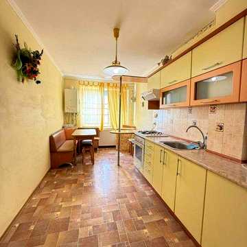 Обжита 2кім квартира вул. Тисминецька ! по ціні сирця!