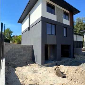 Продаж 4к Дім Незалежності (Свердлова) вулиця