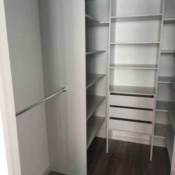 Продаж 1к Квартира Костанді вулиця ЖК Вернисаж