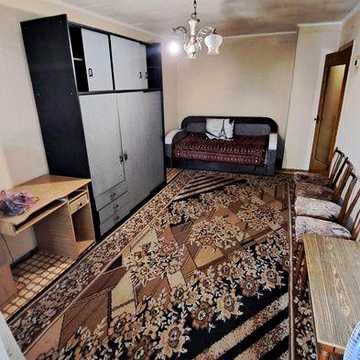 Оренда 1 кімн.кв., центр,  вул.Гоголя