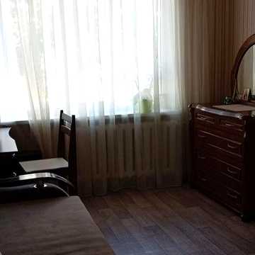 Продам 1 ком.квартиру