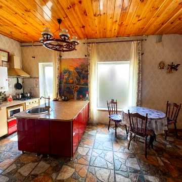 Оренда будинку. Центр, район Анголенко.