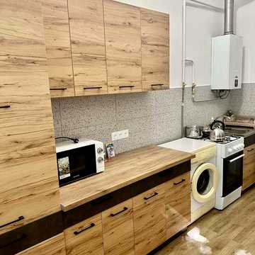 Оренда 2к вул. Кучера 16000 грн.