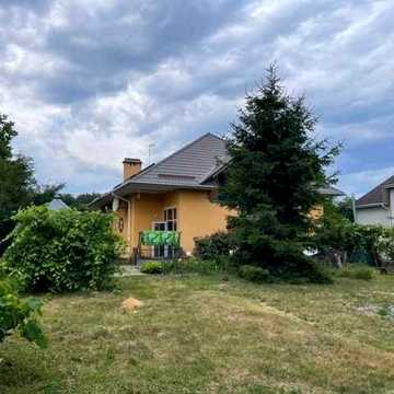 Продам свій будинок біля с.Круглик (господар), 9 соток