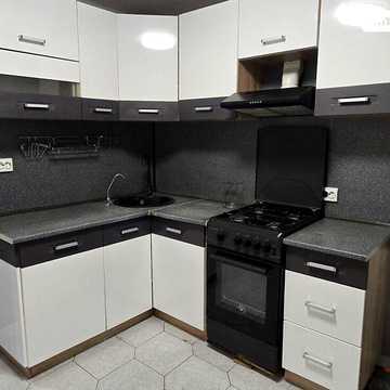 Продаж 2к Квартира Льва Ландау проспект