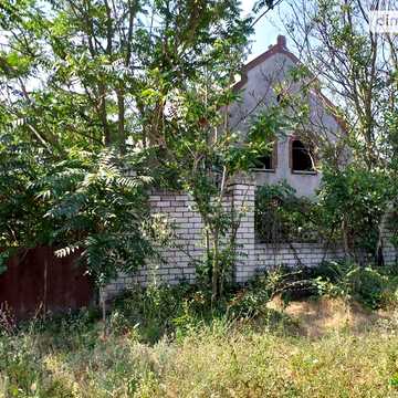 Продаж 10к Дім Українська (Колгоспна) вулиця